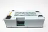 KAWASAKI 50607-1295 SERVO BOARD thumbnail 4