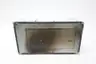 KAWASAKI 50607-1295 SERVO BOARD thumbnail 5