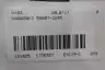 KAWASAKI 50607-1295 SERVO BOARD thumbnail 7