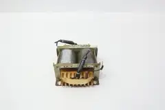 KOBE 60621-1151B TRANSFORMER 300VA 210V-AC 100V-AC