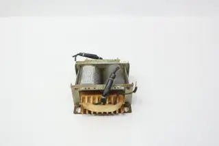 KOBE 60621-1151B TRANSFORMER 300VA 210V-AC 100V-AC