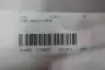 KOBE 60621-1151B TRANSFORMER 300VA 210V-AC 100V-AC thumbnail 6