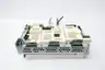 KAWASAKI 50607-0038R00 ROBOT CONTROLLER DRIVER thumbnail 1
