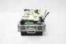 KAWASAKI 50607-0038R00 ROBOT CONTROLLER DRIVER thumbnail 2