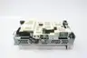 KAWASAKI 50607-0038R00 ROBOT CONTROLLER DRIVER thumbnail 3