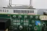 KAWASAKI 50607-0038R00 ROBOT CONTROLLER DRIVER thumbnail 4