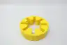 ATRA-FLEX A5 FLEXIBLE SHAFT COUPLING thumbnail 1