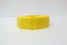 ATRA-FLEX A5 FLEXIBLE SHAFT COUPLING thumbnail 2