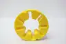 ATRA-FLEX A5 FLEXIBLE SHAFT COUPLING thumbnail 3