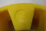 ATRA-FLEX A5 FLEXIBLE SHAFT COUPLING thumbnail 4