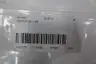 ATRA-FLEX A5 FLEXIBLE SHAFT COUPLING thumbnail 5