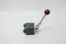 BARKSDALE 6142R3H03 MANUALLY OPERATED DIRECTIONAL CONTROL VALVE 3/8IN NPT thumbnail 4
