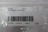 BARKSDALE 6142R3H03 MANUALLY OPERATED DIRECTIONAL CONTROL VALVE 3/8IN NPT thumbnail 6