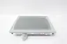GENUINE ALLEN BRADLEY 2711P-RDT15C PANELVIEW PLUS 1500 COLOR TOUCH DISPLAY SER B thumbnail 1