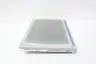 GENUINE ALLEN BRADLEY 2711P-RDT15C PANELVIEW PLUS 1500 COLOR TOUCH DISPLAY SER B thumbnail 2