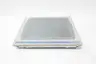 GENUINE ALLEN BRADLEY 2711P-RDT15C PANELVIEW PLUS 1500 COLOR TOUCH DISPLAY SER B thumbnail 3