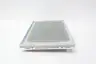 GENUINE ALLEN BRADLEY 2711P-RDT15C PANELVIEW PLUS 1500 COLOR TOUCH DISPLAY SER B thumbnail 4