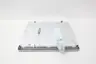 GENUINE ALLEN BRADLEY 2711P-RDT15C PANELVIEW PLUS 1500 COLOR TOUCH DISPLAY SER B thumbnail 5
