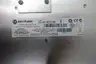 GENUINE ALLEN BRADLEY 2711P-RDT15C PANELVIEW PLUS 1500 COLOR TOUCH DISPLAY SER B thumbnail 6