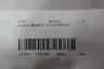 GENUINE ALLEN BRADLEY 2711P-RDT15C PANELVIEW PLUS 1500 COLOR TOUCH DISPLAY SER B thumbnail 7