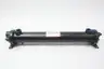 THERMAL TRANSFER C-624-2-4-T-SS SHELL AND TUBE HEAT EXCHANGER 1IN X 1IN NPT thumbnail 3
