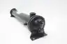 THERMAL TRANSFER C-624-2-4-T-SS SHELL AND TUBE HEAT EXCHANGER 1IN X 1IN NPT thumbnail 4