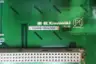 KAWASAKI 50999-2932R01 CHASSIS RACK thumbnail 5