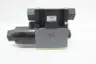 TOKYO KEIKI DG4V-3-2A-M-P7-H-7-56 HYDRAULIC DIRECTIONAL CONTROL VALVE 24V-DC thumbnail 1