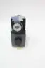 TOKYO KEIKI DG4V-3-2A-M-P7-H-7-56 HYDRAULIC DIRECTIONAL CONTROL VALVE 24V-DC thumbnail 2