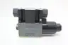 TOKYO KEIKI DG4V-3-2A-M-P7-H-7-56 HYDRAULIC DIRECTIONAL CONTROL VALVE 24V-DC thumbnail 3