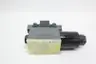 TOKYO KEIKI DG4V-3-2A-M-P7-H-7-56 HYDRAULIC DIRECTIONAL CONTROL VALVE 24V-DC thumbnail 4