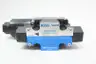 TOKYO KEIKI DG4V-3-2A-M-P7-H-7-56 HYDRAULIC DIRECTIONAL CONTROL VALVE 24V-DC thumbnail 5