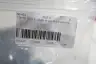 TOKYO KEIKI DG4V-3-2A-M-P7-H-7-56 HYDRAULIC DIRECTIONAL CONTROL VALVE 24V-DC thumbnail 6