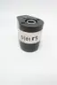 VEKTEK 20-2215-04 HOLLOW ROD HYDRAULIC CYLINDER thumbnail 1