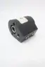 VEKTEK 20-2215-04 HOLLOW ROD HYDRAULIC CYLINDER thumbnail 2