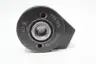 VEKTEK 20-2215-04 HOLLOW ROD HYDRAULIC CYLINDER thumbnail 4