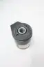 VEKTEK 20-2215-04 HOLLOW ROD HYDRAULIC CYLINDER thumbnail 5