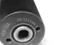 VEKTEK 20-2215-04 HOLLOW ROD HYDRAULIC CYLINDER thumbnail 6