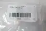 VEKTEK 20-2215-04 HOLLOW ROD HYDRAULIC CYLINDER thumbnail 7
