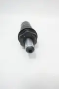 VEKTEK 15-1205-01-R SWING CARTRIDGE