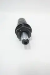 VEKTEK 15-1205-01-R SWING CARTRIDGE