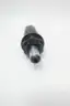 VEKTEK 15-1205-01-R SWING CARTRIDGE thumbnail 1