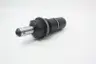 VEKTEK 15-1205-01-R SWING CARTRIDGE thumbnail 2