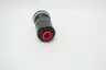 VEKTEK 15-1205-01-R SWING CARTRIDGE thumbnail 3