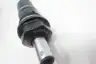 VEKTEK 15-1205-01-R SWING CARTRIDGE thumbnail 5