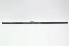 TOLOMATIC BC210 SK72 RT0 TS1 RODLESS CYLINDER