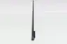 TOLOMATIC BC205 NP SK74.000 RODLESS CYLINDER thumbnail 3