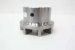 TSUBAKI A3HUB1.625 ATRA-FLEX JAW COUPLING 1-5/8IN