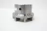 TSUBAKI A3HUB1.625 ATRA-FLEX JAW COUPLING 1-5/8IN thumbnail 1