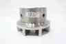 ATRA-FLEX A3HUB1.625 JAW COUPLING 1-5/8IN thumbnail 1